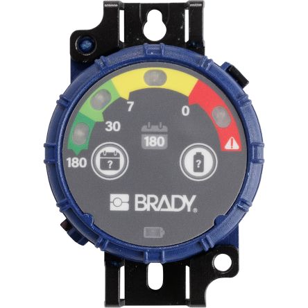 Brady 150748 2119800