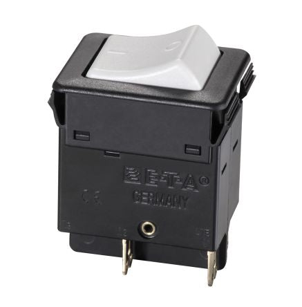ETA 3130-F120-P7T1-W02Q-10A 2121985