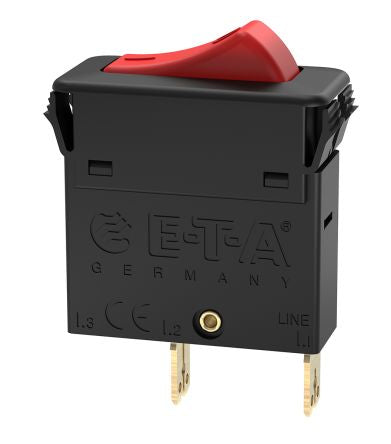ETA 3130-F110-P7T1-W14QR7-12A 2122168