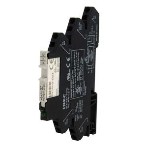 Idec RV8H-S-D24 2122507