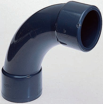 Georg Fischer 721000111 2790531