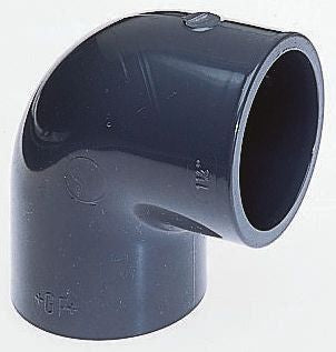 Georg Fischer 721101109 2122657