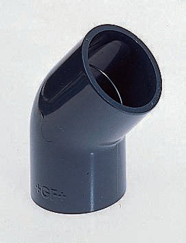 Georg Fischer 721151108 2122720