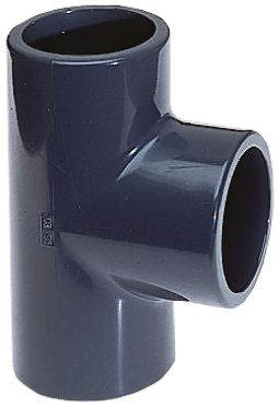 Georg Fischer 721201107 2122792