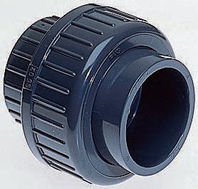 Georg Fischer 721510105 2790935