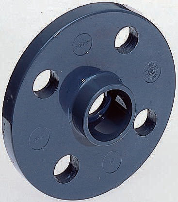 Georg Fischer 721731106 2122922
