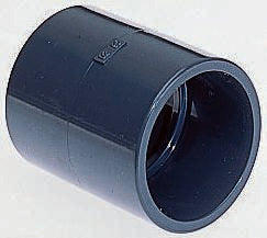 Georg Fischer 729911106 2245968