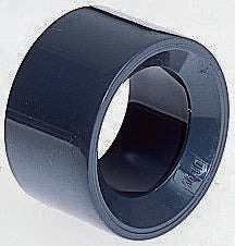 Georg Fischer 721900334 2791174