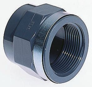 Georg Fischer 729911010 2246264