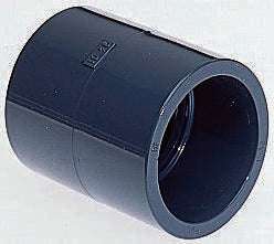 Georg Fischer 721913109 2123868