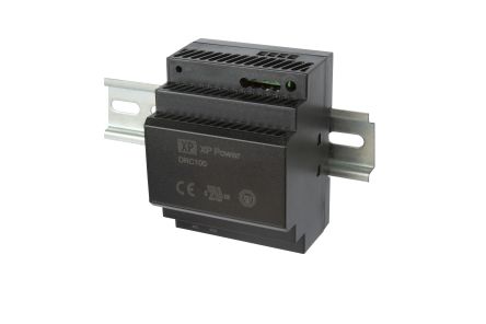 XP Power DRC100US48 2124964