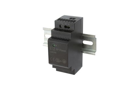 XP Power DRC30US05 2124965
