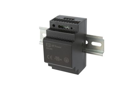 XP Power DRC60US05 2124970