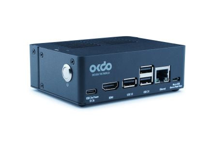 Okdo 200101 2130261