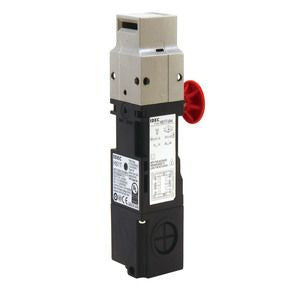 Idec HS1T-DD44ZLM-G 2131655
