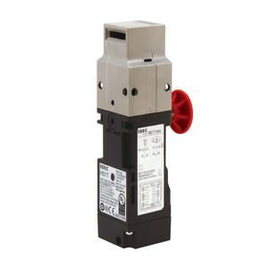 Idec HS1T-DD44ZM-G 2131656
