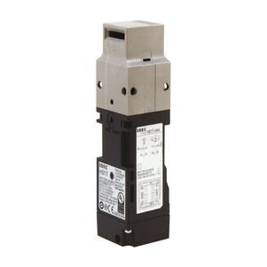 Idec HS1T-VC44ZM-G 2131657