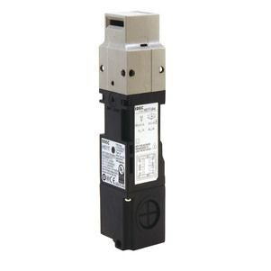 Idec HS1T-VC44ZSM-G 2131658