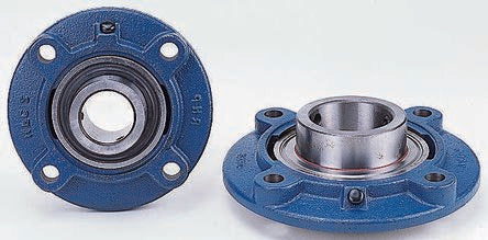 NSK-RHP MFC50 2133039