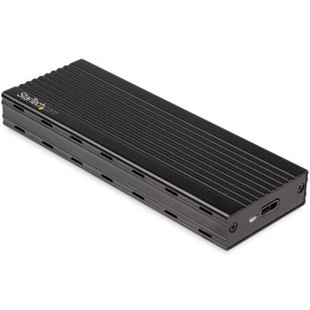 StarTech.com M2E1BMU31C 2133092