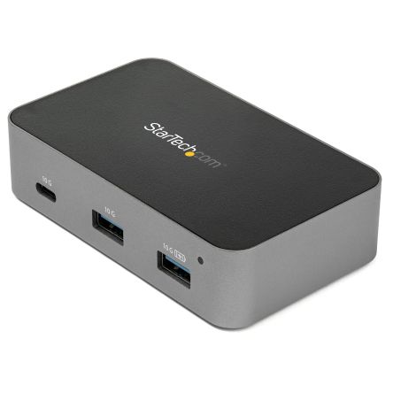 StarTech.com HB31C2A1CGS 2133127