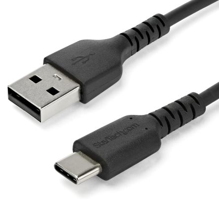 StarTech.com RUSB2AC1MB 2133133