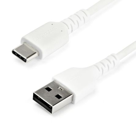 StarTech.com RUSB2AC1MW 2133134