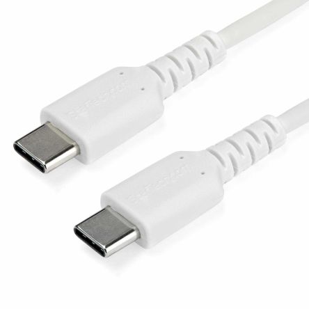 StarTech.com RUSB2CC1MW 2133138