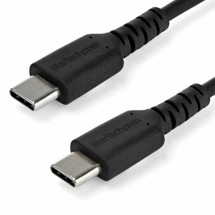 StarTech.com RUSB2CC2MB 2133139