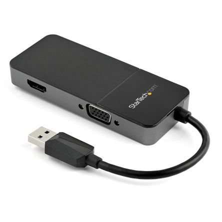 StarTech.com USB32HDVGA 2133147
