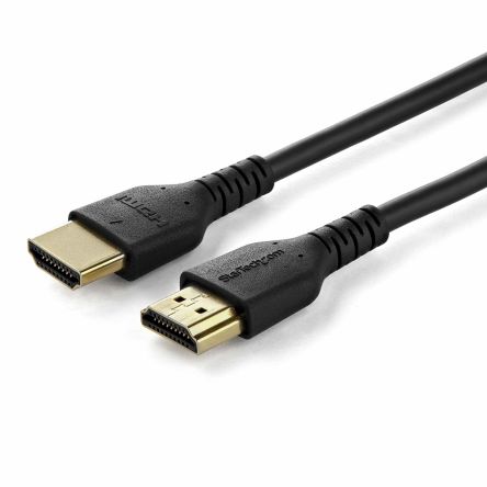 StarTech.com RHDMM1MP 2133155