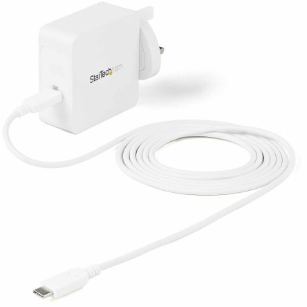 StarTech.com WCH1CUK 2133172