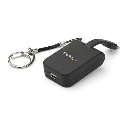 StarTech.com CDP2MDPFC 2133175