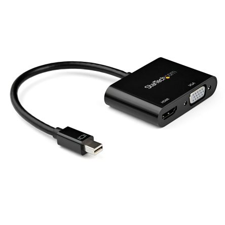 StarTech.com MDP2VGAHD20 2133181