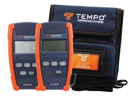 Tempo 55500029 2133625