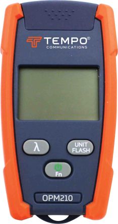 Tempo 55500025 2133628