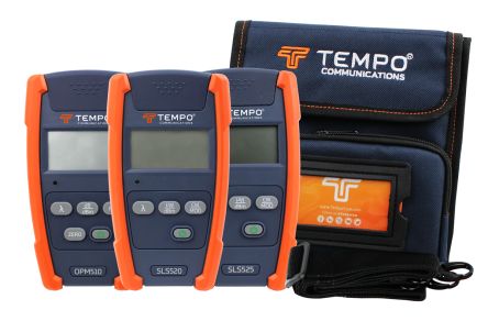 Tempo 55500050 2133644