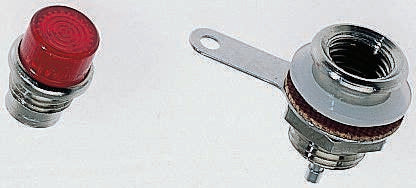 Sloan 1020001R100000 2134723