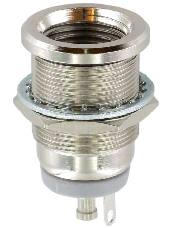 Sloan 8770S100000000 2134818