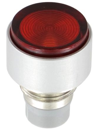 Sloan 877000KR100000 2134824