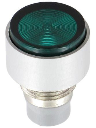 Sloan 877000KG100000 2134830
