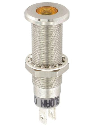 Sloan 3444S1A1Y5100 2135170