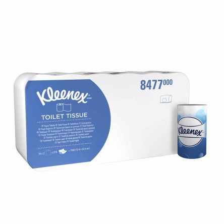 Kimberly Clark 8477 2138238