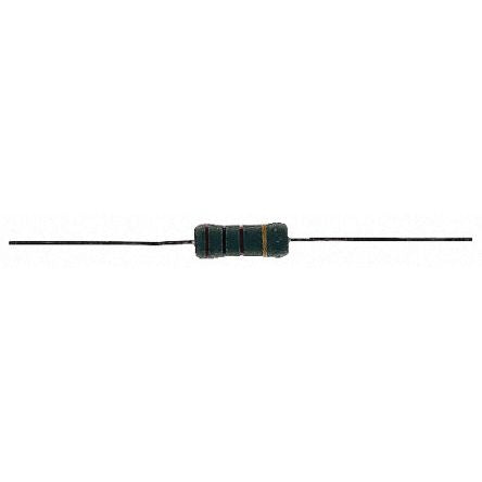 TE Connectivity ROX3SJ47R 2142572