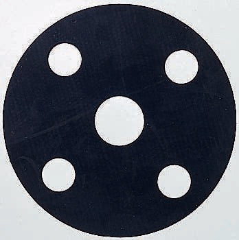 Georg Fischer 748401010 2144405