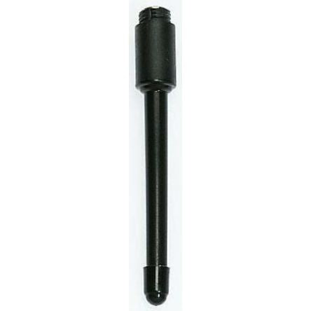 Hanna Instruments HI1270 214849