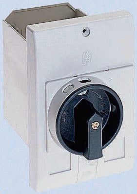 Eaton E-PKZ0-G 2154941
