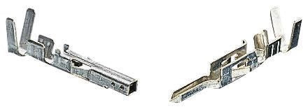 Molex 39-00-0096 6704654