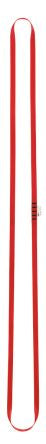 Petzl C40A 150 2156028