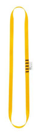Petzl C40A 60 2156029